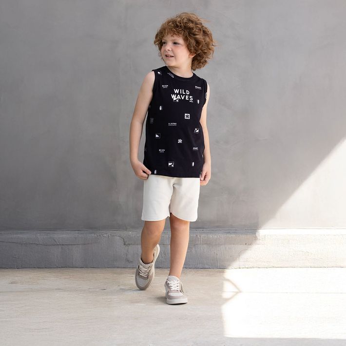 Conjunto-Curto-Estampado-Infantil-Masculino-Marisol---4