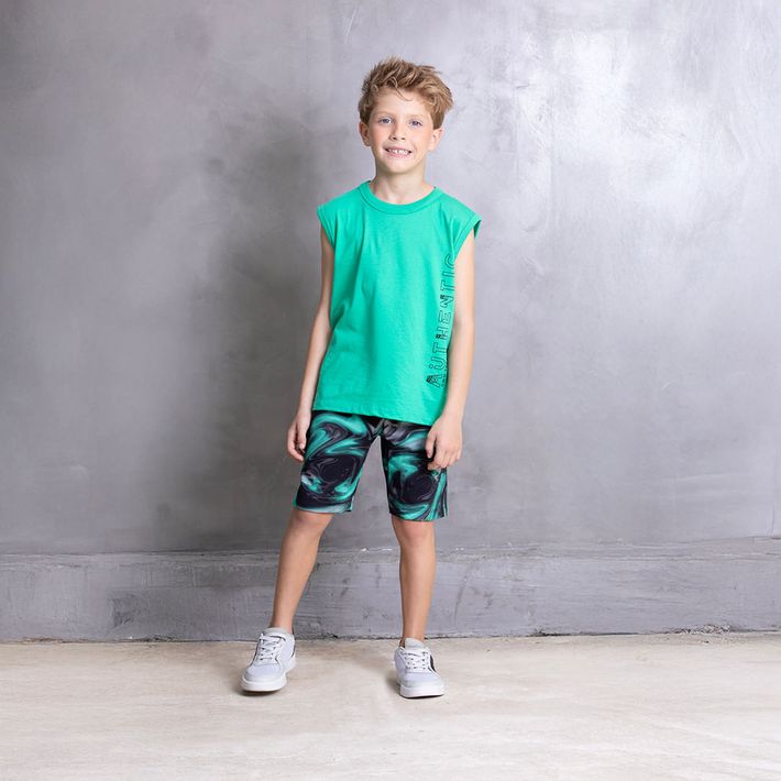 Conjunto-Curto-Estampado-Infantil-Masculino-Marisol---4