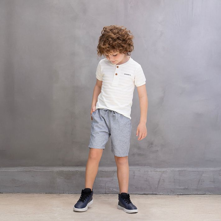Conjunto-Curto-Infantil-Masculino-Marisol---6