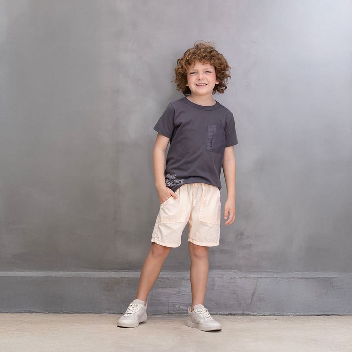 Conjunto-Curto-Infantil-Masculino-Marisol---4