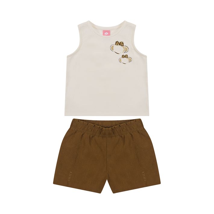 Conjunto-Curto-Infantil-Feminino-Lilica-Ripilica---1.5