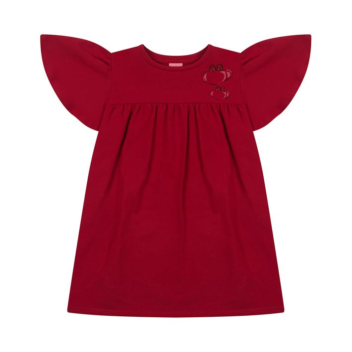 Vestido-Bebe-Feminino-lilica-Ripilica---1.5