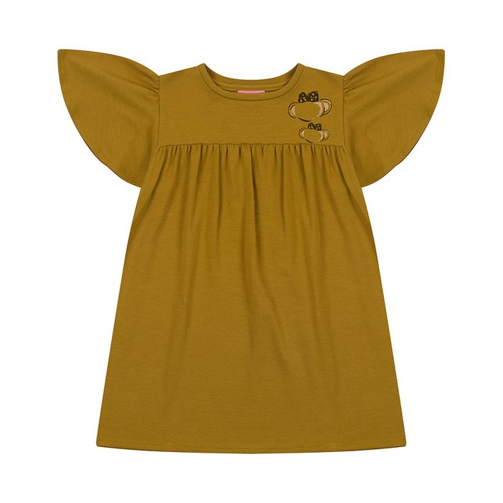 Vestido-Bebe-Feminino-lilica-Ripilica---1.5