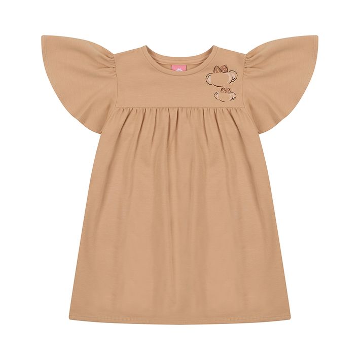 Vestido-Bebe-Feminino-lilica-Ripilica---1.5