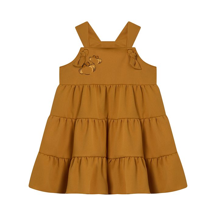 Vestido-Infantil-Feminino-Lilica-Ripilica---1.5