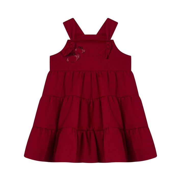 Vestido-Infantil-Feminino-Lilica-Ripilica---1.5