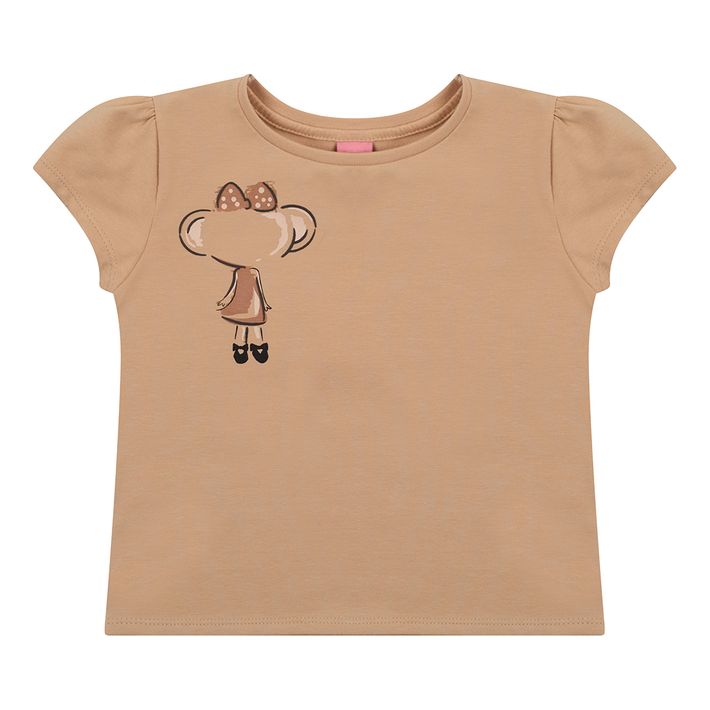 Blusa-Manga-Curta-Bebe-Feminina-Lilica-Ripilica---1.5