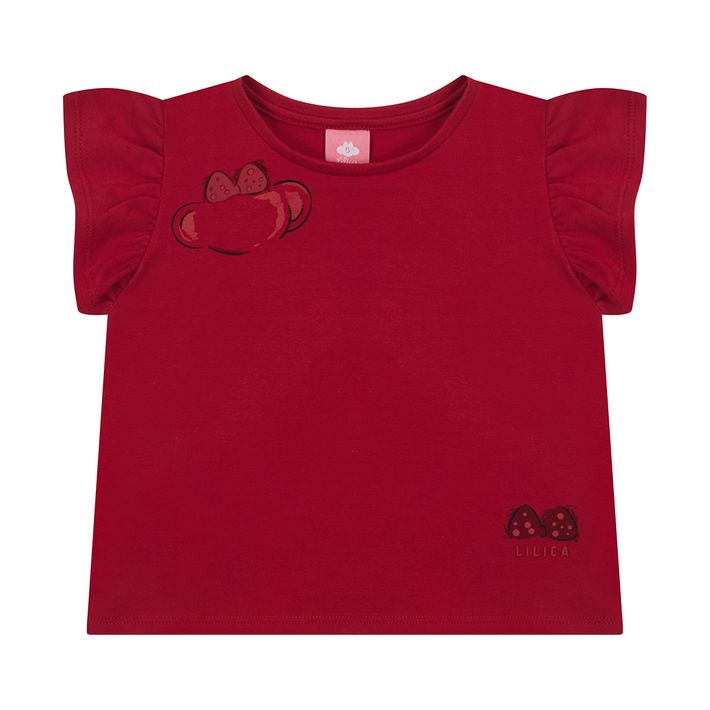 Blusa-Manga-Curta-Bebe-Feminina-Lilica-Ripilica---1.5
