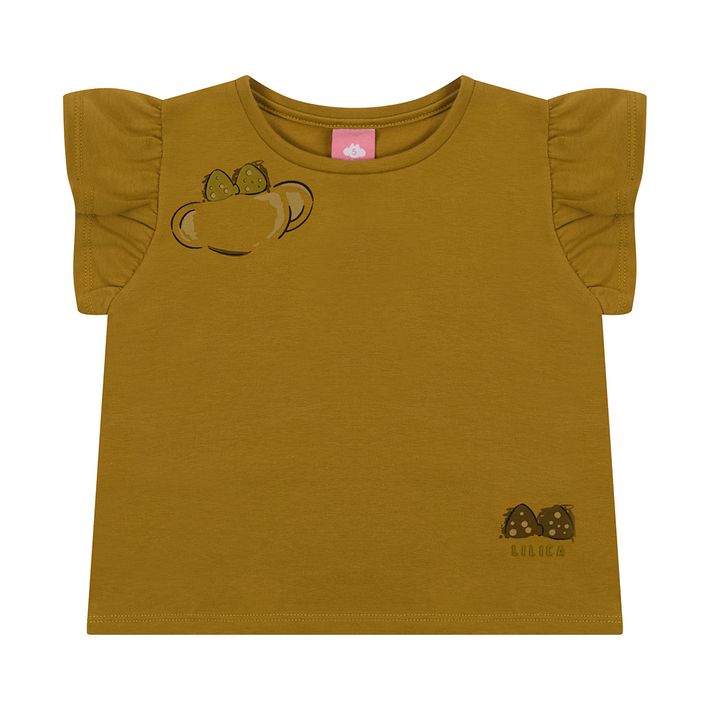 Blusa-Manga-Curta-Bebe-Feminina-Lilica-Ripilica---2