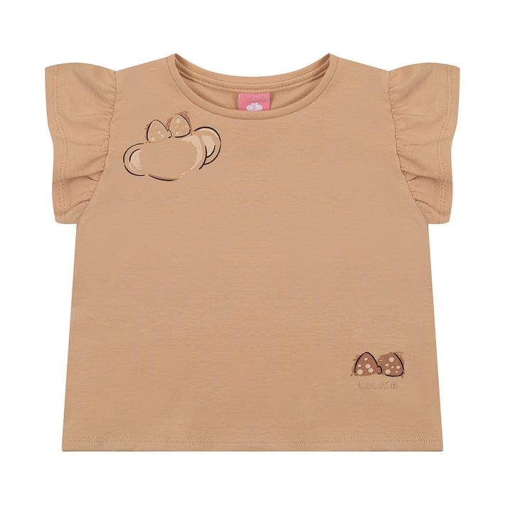 Blusa-Manga-Curta-Bebe-Feminina-Lilica-Ripilica---1.5