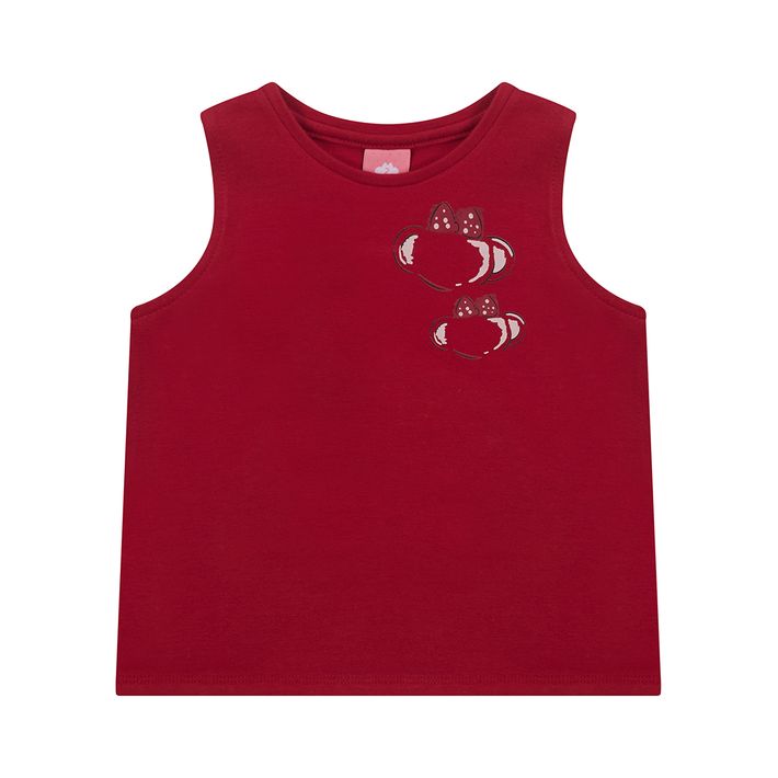 Regata-Infantil-Feminina-Lilica-Ripilica---1