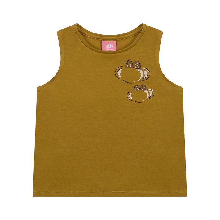 Regata-Infantil-Feminina-Lilica-Ripilica---1.5