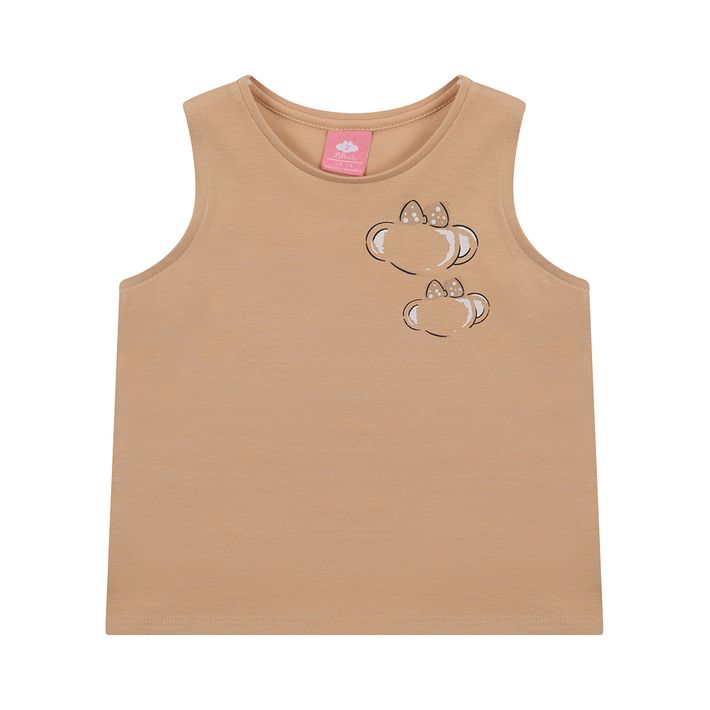 Regata-Infantil-Feminina-Lilica-Ripilica---1.5