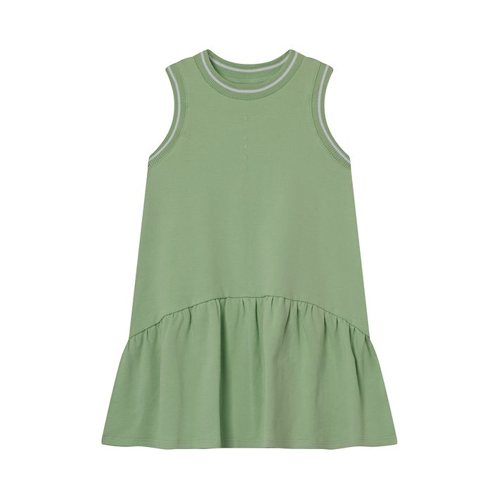 Vestido-Bebe-Feminino-Lilica-Ripilica---1.5