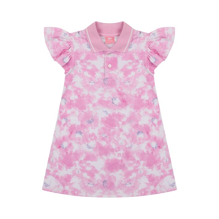 Vestido-Bebe-Feminino-Lilica-Ripilica---1.5