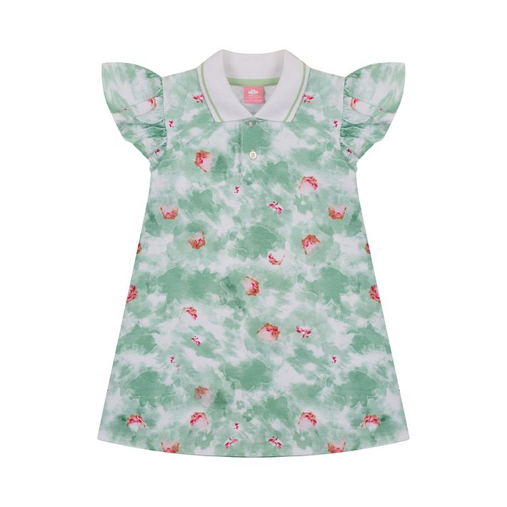 Vestido-Bebe-Feminino-Lilica-Ripilica---1.5
