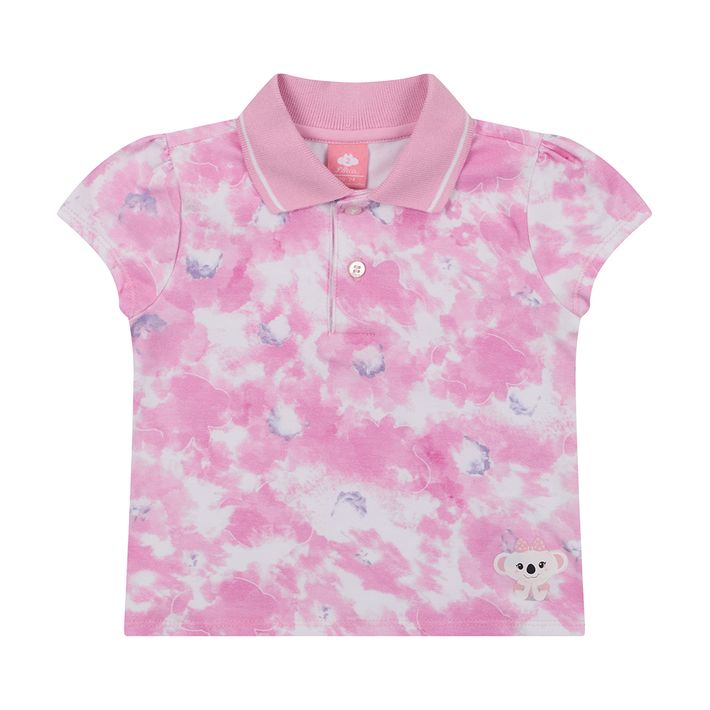 Blusa-Manga-Curta-Tie-dye-Bebe-Feminina-Lilica-ripilica---1.5