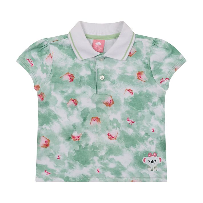 Blusa-Manga-Curta-Tie-dye-Bebe-Feminina-Lilica-ripilica---1.5