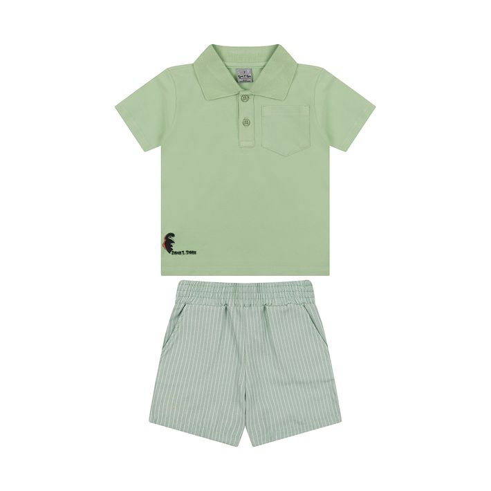 Conjunto-Curto-Bebe-Masculino-Tigor-T.-Tigre---1.5