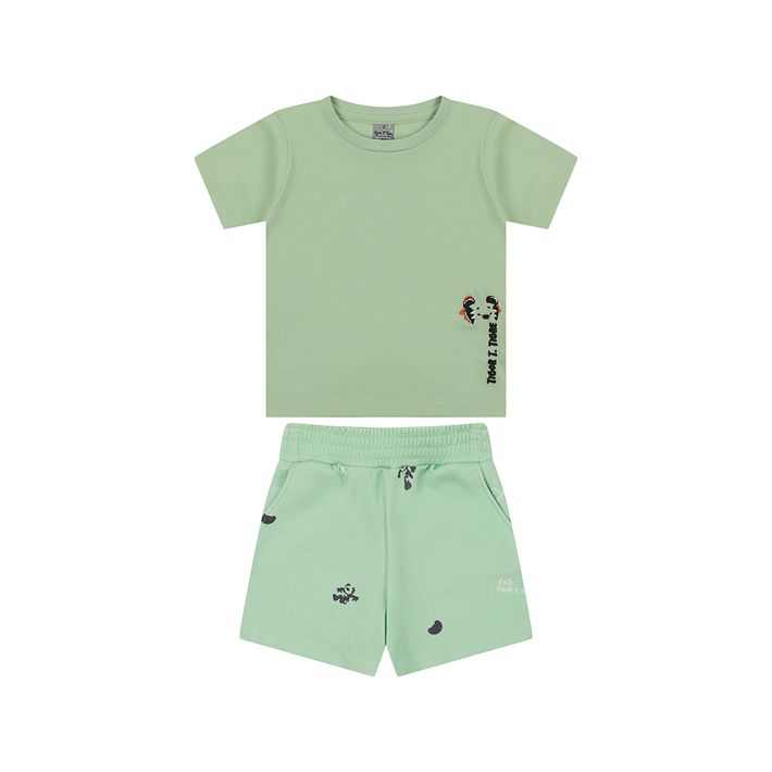Conjunto-Curto-Bebe-Masculino-Tigor-T.-Tigre---1.5