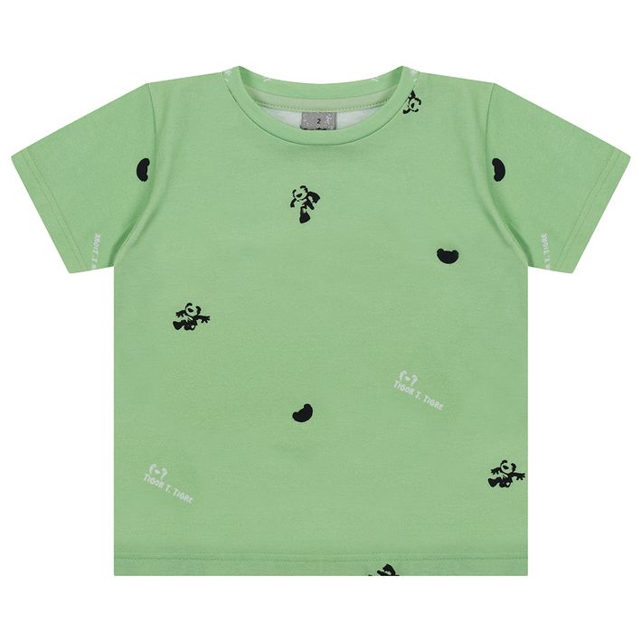 Camiseta-Infantil-Masculina-Tigor-T.-Tigre---1.5