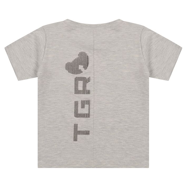 Conjunto-Curto-Bebe-Masculino-Tigor-T.-Tigre---1.5