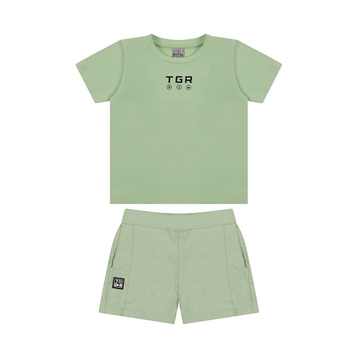 Conjunto-Curto-Bebe-Masculino-Tigor-T.-Tigre---1