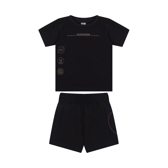 Conjunto-Curto-Bebe-Masculino-Tigor-T.-Tigre---1.5