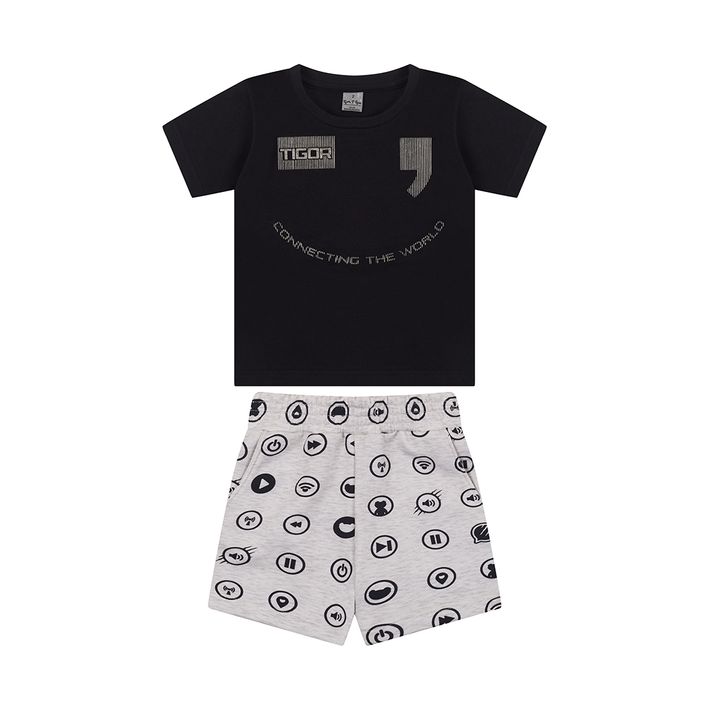 Conjunto-Curto-Bebe-Masculina-Tigor-T.-Tigre---1.5