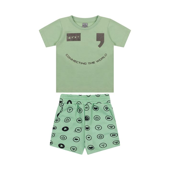 Conjunto-Curto-Bebe-Masculina-Tigor-T.-Tigre---1