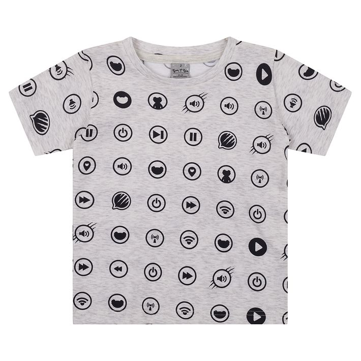Camiseta-Infantil-Masculino-Tigor-T.-Tigre---1.5