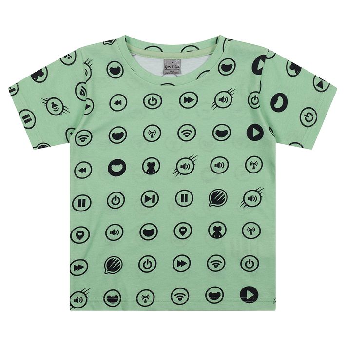 Camiseta-Infantil-Masculino-Tigor-T.-Tigre---1.5