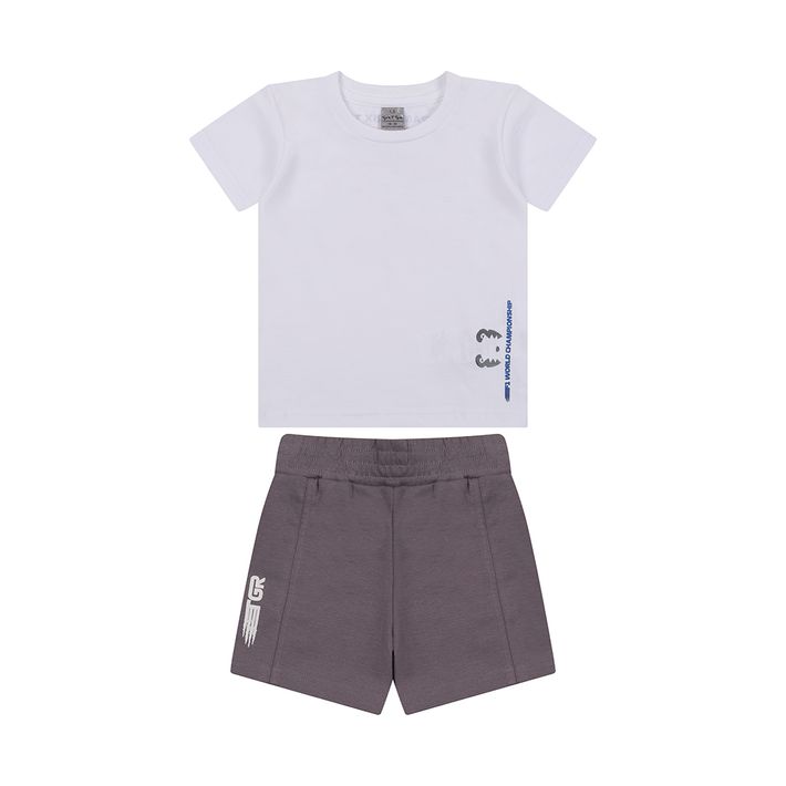 Conjunto-Curto-Bebe-Masculino-Tigor-T.-Tigre---1.5