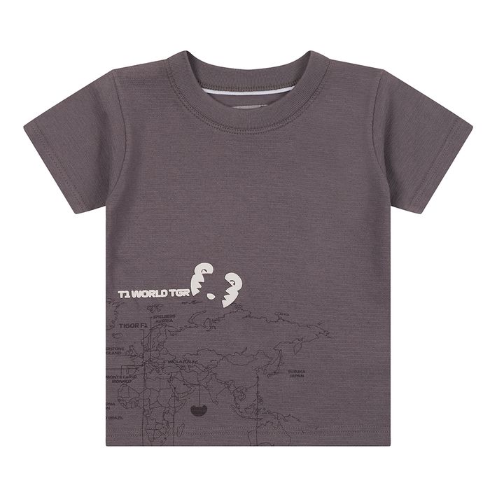 Camiseta-Bebe-Masculina-Tigor-T.-Tigre---1.5