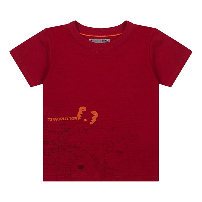 Camiseta-Bebe-Masculina-Tigor-T.-Tigre---1.5