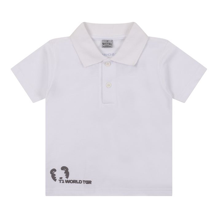 Camisa-Polo-Infantil-Masculina-Tigor-T.-Tigre---1.5