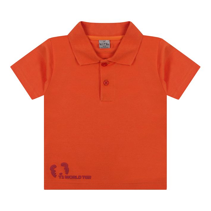 Camisa-Polo-Infantil-Masculina-Tigor-T.-Tigre---1.5