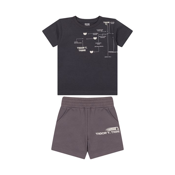 Conjunto-Curto-Bebe-Masculina-Tigor-T.-Tigre---2
