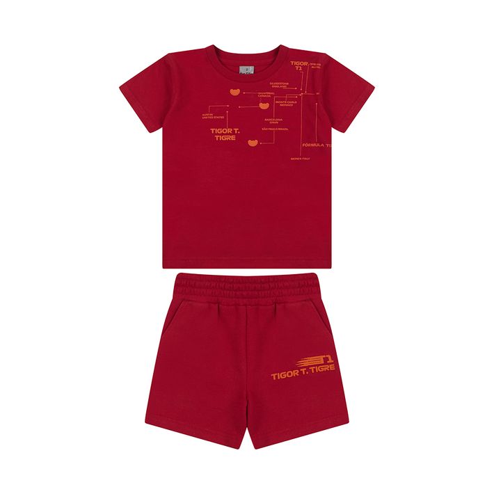 Conjunto-Curto-Bebe-Masculina-Tigor-T.-Tigre---1.5