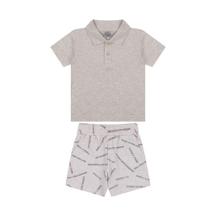Conjunto-Curto-Bebe-Masculino-Tigor-T.-Tigre---1.5