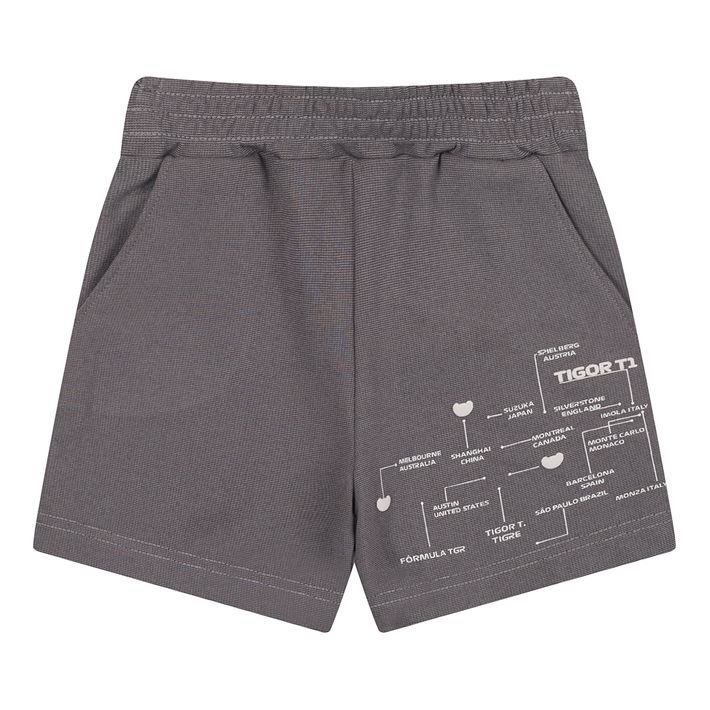 Bermuda-Bebe-Masculina-Tigor-T.-Tigre---1.5