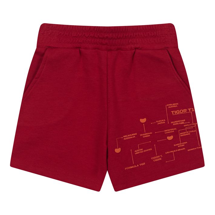 Bermuda-Bebe-Masculina-Tigor-T.-Tigre---1.5