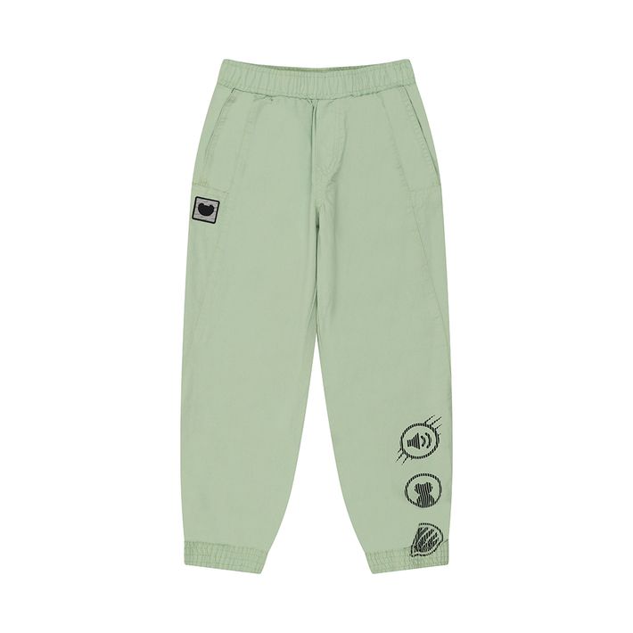 Calca-Infantil-Masculina-Tigor-T.-Tigre---4