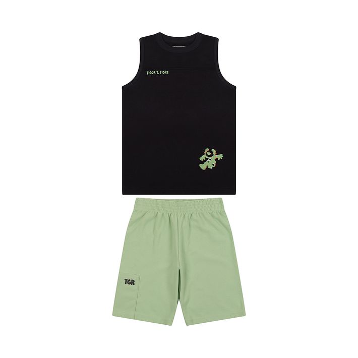 Conjunto-Curto-Infantil-Masculino-Tigor-T.-Tigre---8
