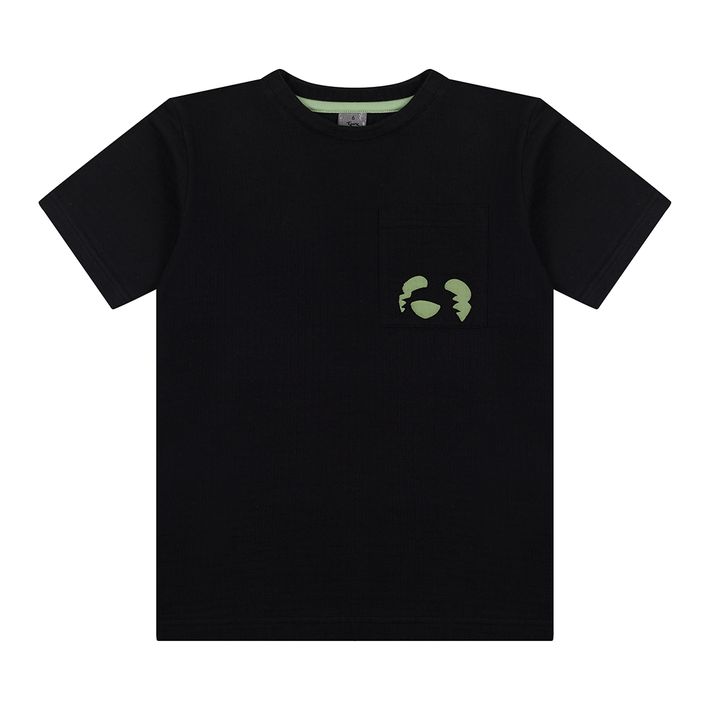 Camiseta-Infantil-Masculina-Tigor-T.-Tigre---4