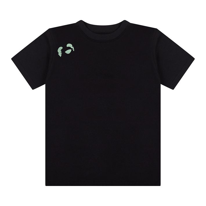 Camiseta-Infantil-Masculina-Tigor-T.-Tigre---4