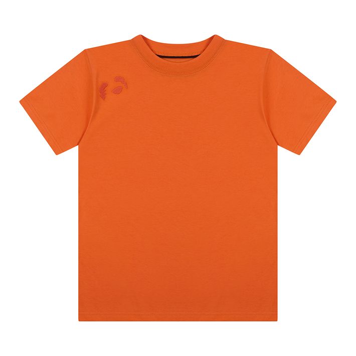 Camiseta-Infantil-Masculina-Tigor-T.-Tigre---4