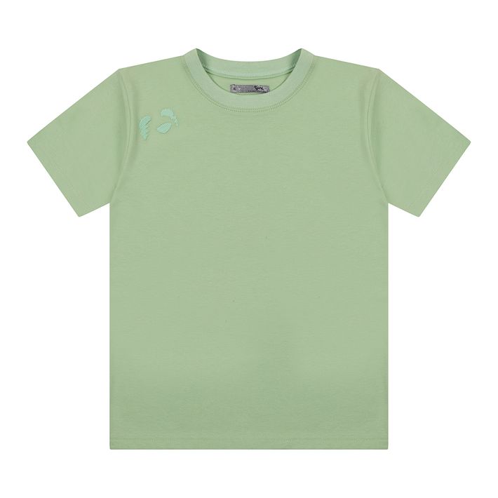 Camiseta-Infantil-Masculina-Tigor-T.-Tigre---4