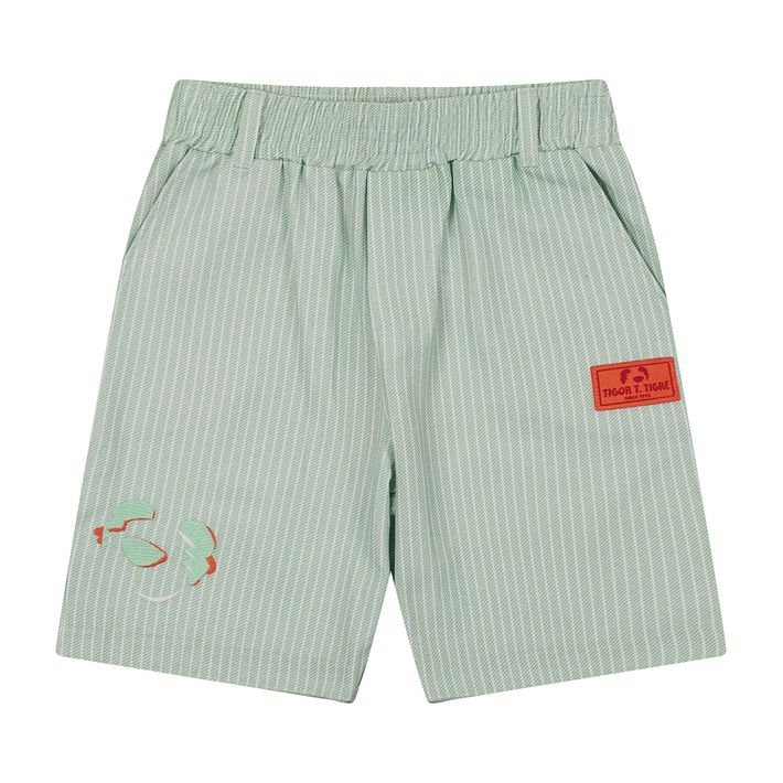 Bermuda-Listrada-Infantil-Masculina-Tigor-T.-Tigre---4