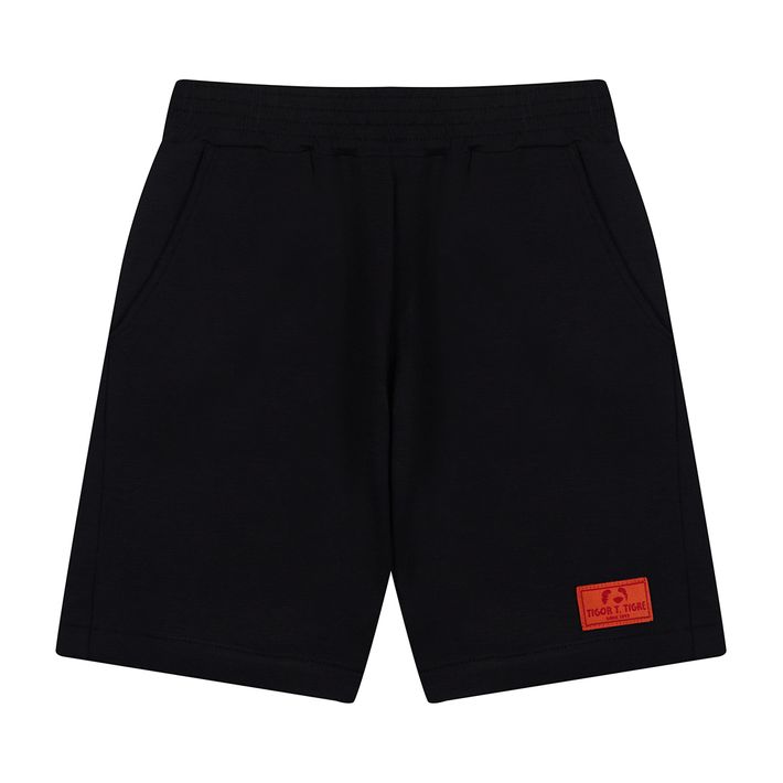 Bermuda-Moletom-Infantil-Masculina-Tigor-T.-Tigre---4